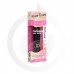 Mellow Fellow THCP Pink Runtz 2ml Disposable Pod